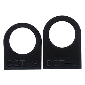 TOP WING Static Eraser Direct