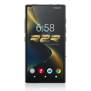FiiO M33 R2R Black�y2026�N4��10�������\��B���\���t���I�z