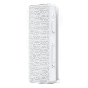 FiiO(tB[I) BTR11 White