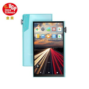 iBasso Audio IBASSO DX180 BL