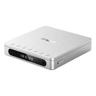 FiiO DM13 BT Silver
