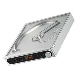 FiiO DM15 R2R Silver