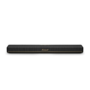 Marshall(�}�[�V����) Heston 60 Black