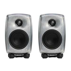 GENELEC G Two 1�y�A (RAW)