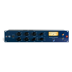 Antelope Audio A4-1B