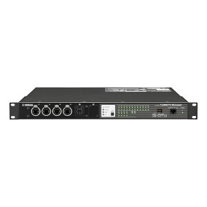 YAMAHA SWP1-16MMF