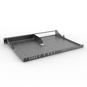SilentPower OMNI Rack Mount Kit