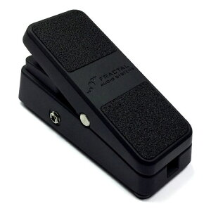 Fractal Audio Systems EV-2