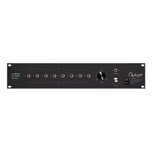 OzDesign OZ-82SA Advanced without Sub Output