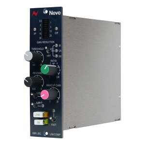 AMS NEVE(�G�[�G���G�X�j�[�u) 88R LBC: 88RS Console Dynamics Module