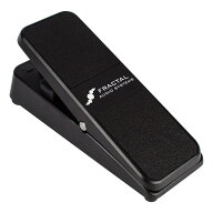 Fractal Audio Systems EV-1 Black
