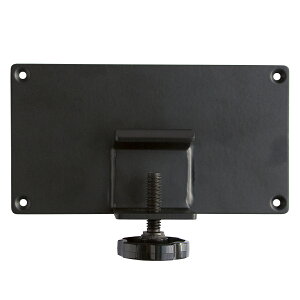 Death By Audio MIC STAND CLIP(For ECHO MASTER)