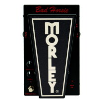 楽天市場】morley vai bad horsie 2の通販