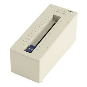 TOMOCA TCC-100