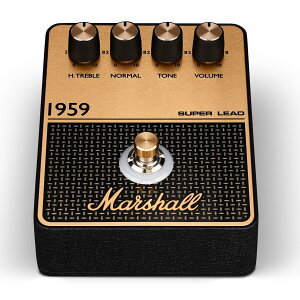 Marshall 1959