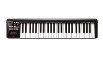 楽天市場】roland midiキーボード a49の通販