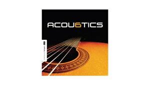 �yD2R�zVir2 ACOU6TICS�y���V���A��PDF���[���[�i�z