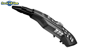 ROLAND(���[�����h) Aerophone AE-05�yMIDI�R���g���[���[�z