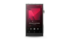 Astell&Kern A&futura SE300