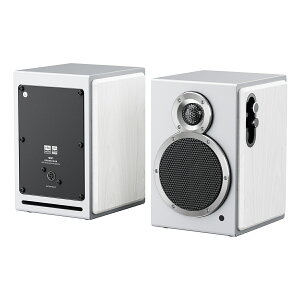 FiiO SA1 White