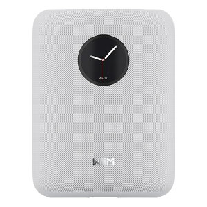WiiM WiiM Sound White