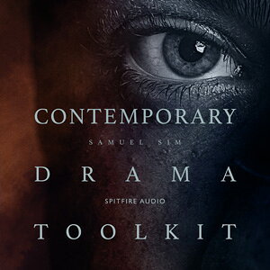 yD2RzSPITFIRE AUDIO CONTEMPORARY DRAMA TOOLKITyVAPDF[[iz