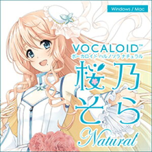 yD2RzAHS VOCALOID T i`