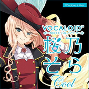 yD2RzAHS VOCALOID T N[