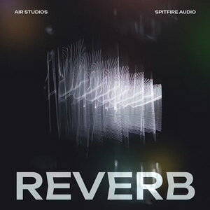 yD2RzSPITFIRE AUDIO AIR STUDIOS REVERByVAPDF[[iz