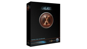 �yD2R�zBEST SERVICE GALAXY X