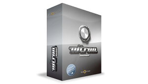 �yD2R�zBEST SERVICE NITRON