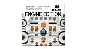 �yD2R�zBEST SERVICE K-SIZE ENGINE EDITION