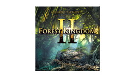 【D2R】BEST SERVICE Forest Kingdom 2