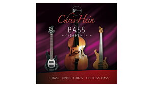�yD2R�zBEST SERVICE CHRIS HEIN BASS