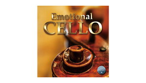 �yD2R�zBEST SERVICE EMOTIONAL CELLO