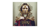 楽天市場】best service era ii medieval legendsの通販 