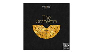 �yD2R�zBEST SERVICE THE ORCHESTRA