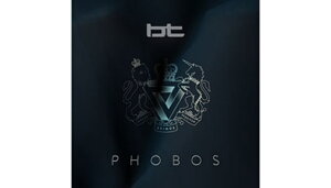 �yD2R�zSPITFIRE AUDIO BT PHOBOS