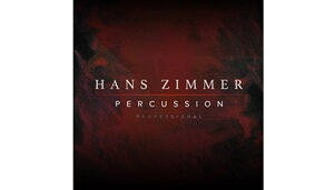 �yD2R�zSPITFIRE AUDIO HANS ZIMMER PERCUSSION PROFESSIONAL