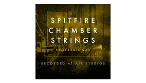 �yD2R�zSPITFIRE AUDIO SPITFIRE CHAMBER STRINGS PROFESSIONAL