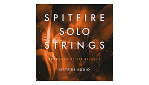 yD2RzSPITFIRE AUDIO SPITFIRE SOLO STRINGS CROSSGRADE