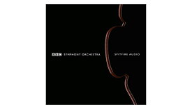 【D2R】SPITFIRE AUDIO BBC SYMPHONY ORCHESTRA
