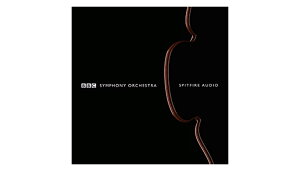 �yD2R�zSPITFIRE AUDIO BBC SYMPHONY ORCHESTRA PROFESSIONAL