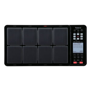ROLAND(���[�����h) SPD-30-BK