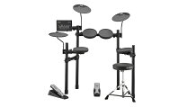 楽天市場】yamaha dtx482kの通販 