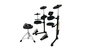 onetone �f�W�^���h�����Z�b�g OTDD-100 �u���b�N