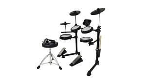 onetone �f�W�^���h�����Z�b�g OTDD-100 �z���C�g