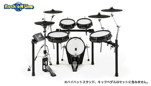 ATV EXS-5�y�d�q�h�����z