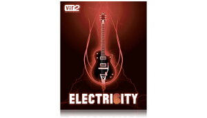 �yD2R�zVir2 ELECTRI6ITY�y���V���A��PDF���[���[�i�z