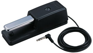 ROLAND([h) DP-10y_p[y_zysAm/L[{[hz